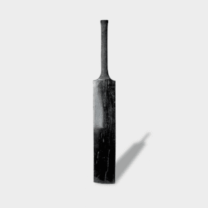 Motivators “StreetBlaster 3000” Tape Ball Cricket Bat – Hard-Ball Profile | Street King - Image 3