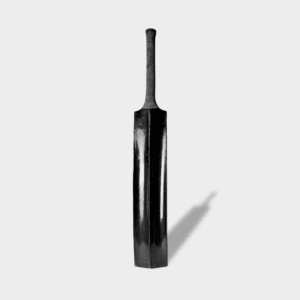 Motivators “StreetBlaster 3000” Tape Ball Cricket Bat – Hard-Ball Profile | Street King - Image 1
