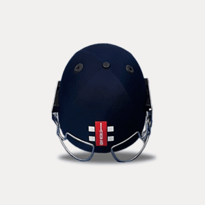 Gray-Nicolls Ultimate 360 Pro Cricket Helmet (Replica) – Premium Protection for Serious Cricketers - Image 3