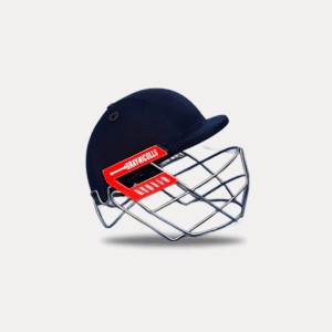 Gray-Nicolls Ultimate 360 Pro Cricket Helmet (Replica) – Premium Protection for Serious Cricketers - Image 4