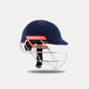 Gray-Nicolls Ultimate 360 Pro Cricket Helmet (Replica) – Premium Protection for Serious Cricketers - Image 5