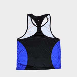 Motivators Sports Sando SN1 - Image 2