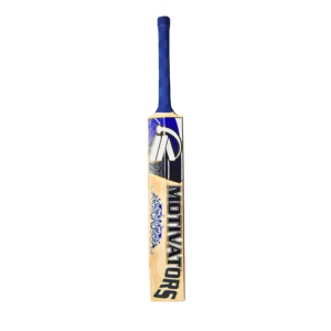 kit bat