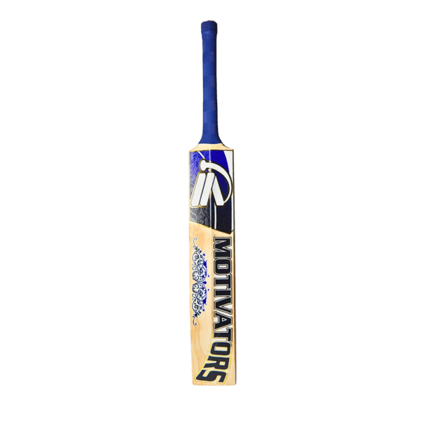 kit bat