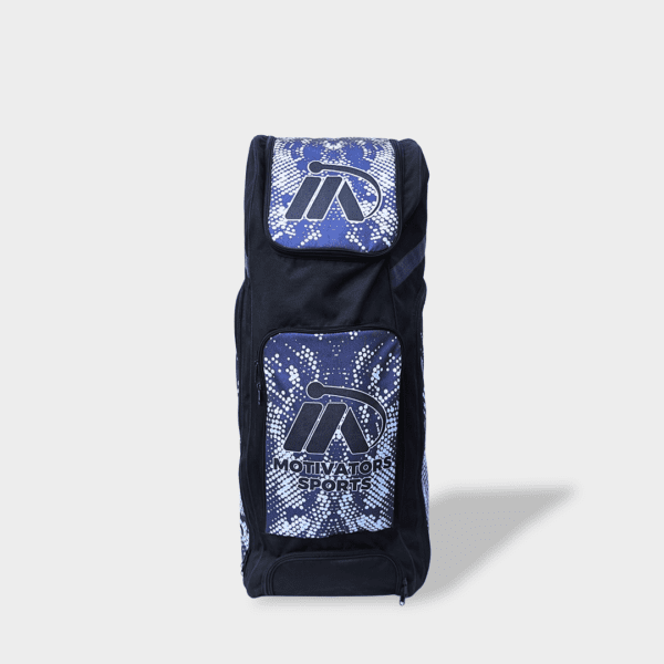 Cricket kit bag