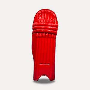 Cricket Kit Set | Bat, Pads, Gloves & Bag | Premium Quality - Image 5