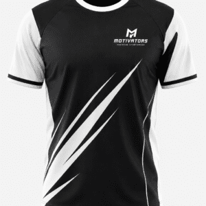 Shop Custom Sports Jerseys with Name & Number