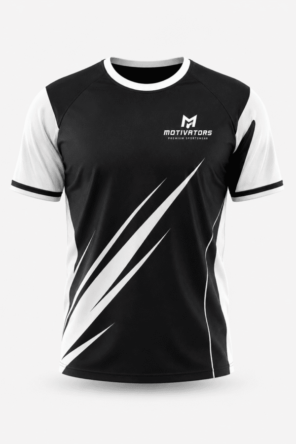 Shop Custom Sports Jerseys with Name & Number