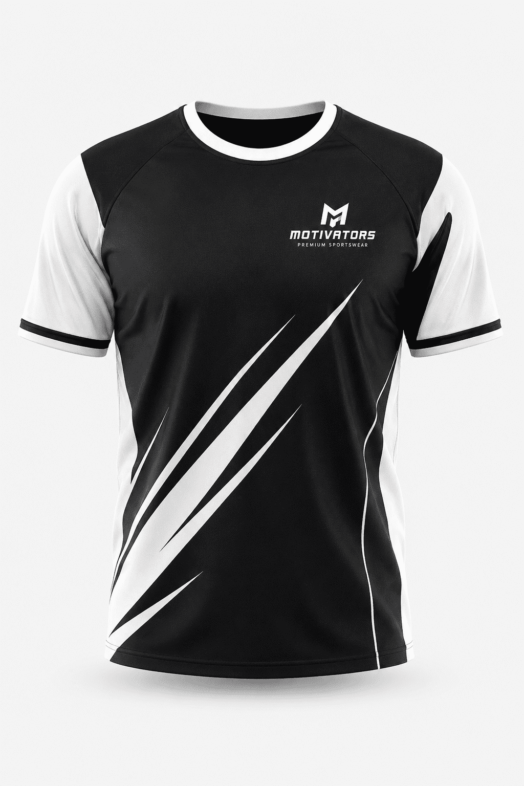 Shop Custom Sports Jerseys with Name & Number