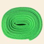 4mm yoga mat for yoga and home workouts