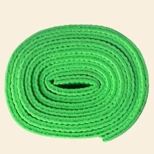4mm yoga mat for yoga and home workouts