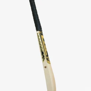 Motivators Royal Signature English Willow Cricket Bat - Image 4