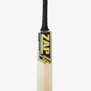 Motivators Royal Signature English Willow Cricket Bat - Image 5