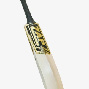 Motivators Royal Signature English Willow Cricket Bat - Image 3