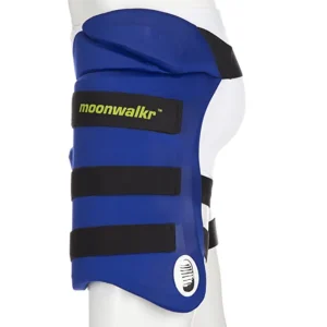 MOONWALKER PREMIUM DOUBLE THIGH GUARD - Image 2