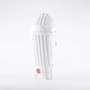 GRAY NICOLLS LEGEND 2024 LEG PADS - Image 3