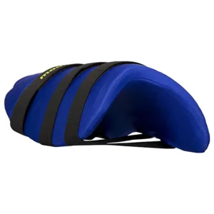 MOONWALKER PREMIUM DOUBLE THIGH GUARD - Image 4