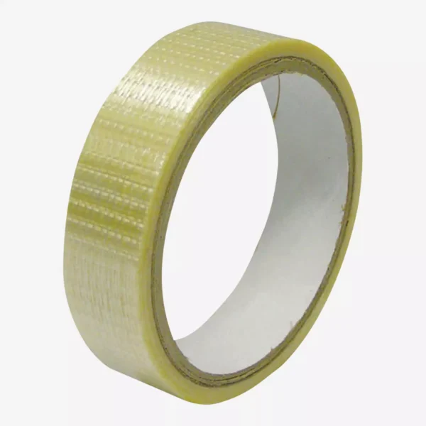 big_3T294132-fibreglass-bat-tape