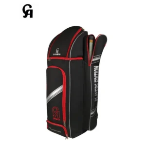 CA Kit Bag Dufal Player Edition - Image 2