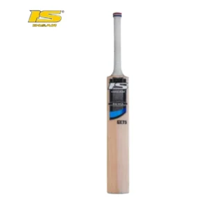 Ihsan Revo GX75 Cricket Bat - Image 1