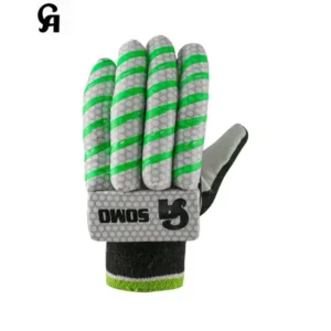 CA Somo Batting Gloves - Image 3