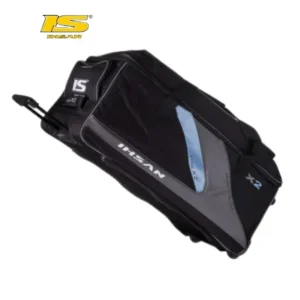 Ihsan Lynx X2 Kit Bag - Image 2
