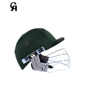 CA Gold Cricket Helmet - Image 3