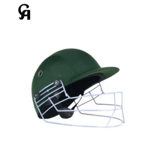 CA Power Cricket Helmet - Image 4