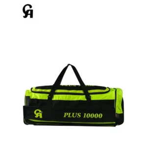 CA PLUS 10000 Kit Bag - Image 1