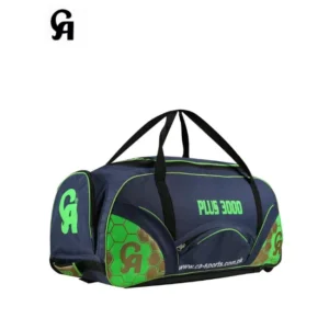 CA PLUS 3000 KIT BAG - Image 4