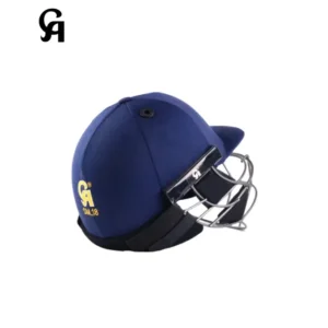 CA SM-18 Cricket Helmet - Image 3