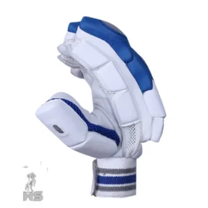 HS 3 Star Batting Gloves - Image 4