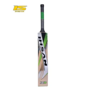 Ihsan Lynx X8 Cricket Bat - Image 3