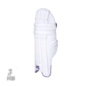 HS Y10K Batting Pads - Image 5