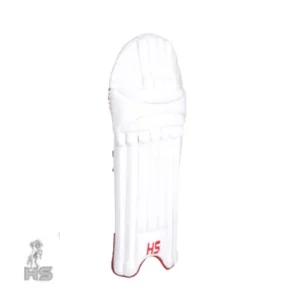 HS Core 5 Batting Pads - Image 4
