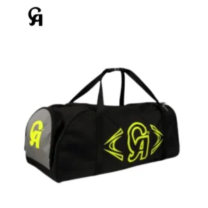 CA PLUS 2000 Kit Bag - Image 3
