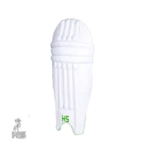 HS Core 7 Batting Pads - Image 4