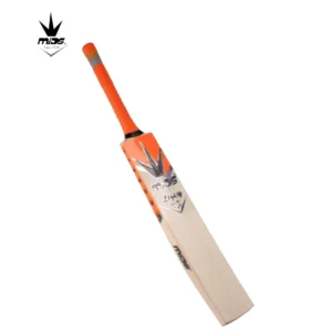 MIDS Legacy 3 star Cricket Bat - Image 5