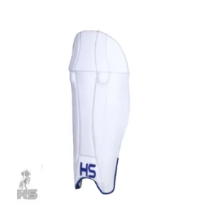 HS 3 Star Batting Pads - Image 4