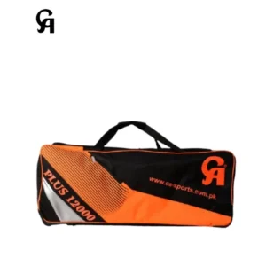CA Plus 12000 Kit Bag - Image 1