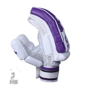 HS Y10K Batting Gloves - Image 4