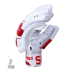 HS Core 5 Batting Gloves - Image 2