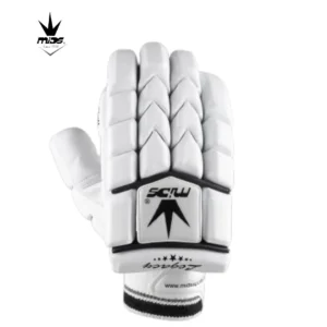 MIDS Legacy 7 star Batting Gloves - Image 5
