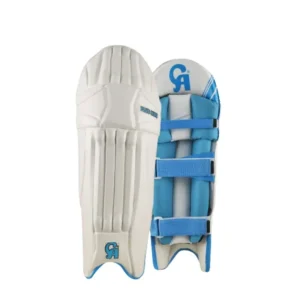 CA PLUS 8000 BATTING PADS - Image 1