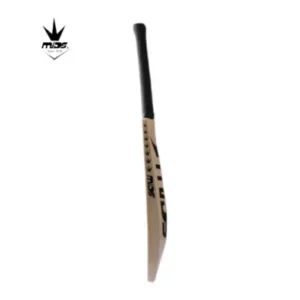 MIDS Legacy 7 star Cricket Bat - Image 3