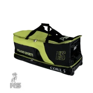 HS Core 5 Kit Bag - Image 3