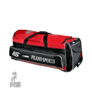 HS Zaib Kit Bag - Image 3
