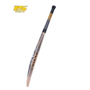 Ihsan Lynx X2 Cricket Bat - Image 2