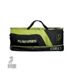 HS Core 5 Kit Bag - Image 1