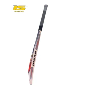 Ihsan Lynx X3 Cricket Bat - Image 2